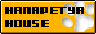 banner.gif